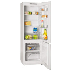 ремонт Холодильник ATLANT ХМ 4209-000
